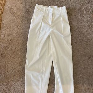 Wilfred Free Day-Off pant